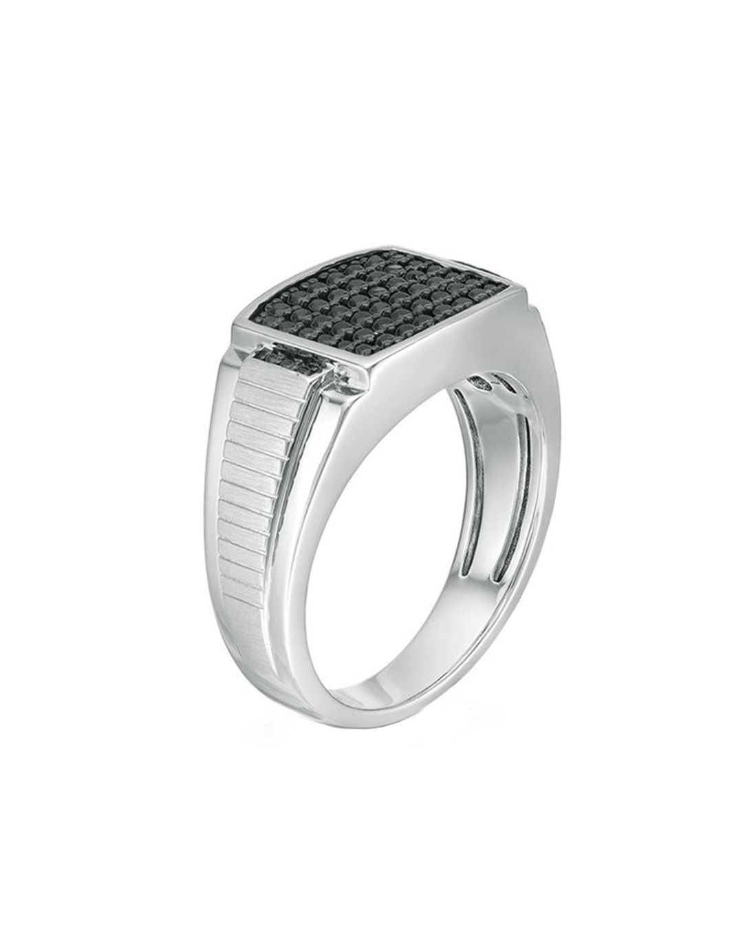 Shaquille Oneal Shaq Buys Wedding Ring Shaq Buys Wedding Ring