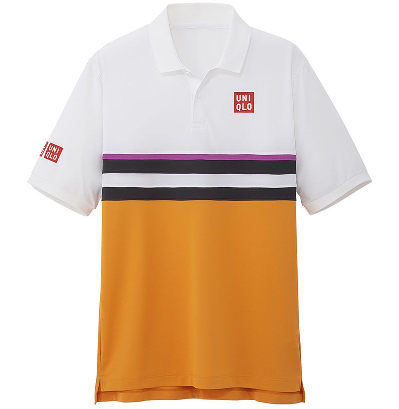 1558452565-nk-19ss-cutsewn-