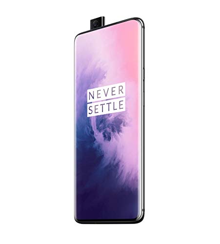 Moex Unleash Para OnePlus 10 Pro – Cadena Para Teléfono Móvil Con