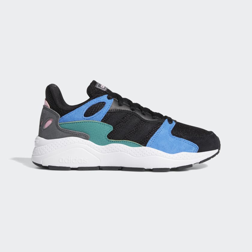Adidas Shoes for Girls  Girls Running Shoes 2019