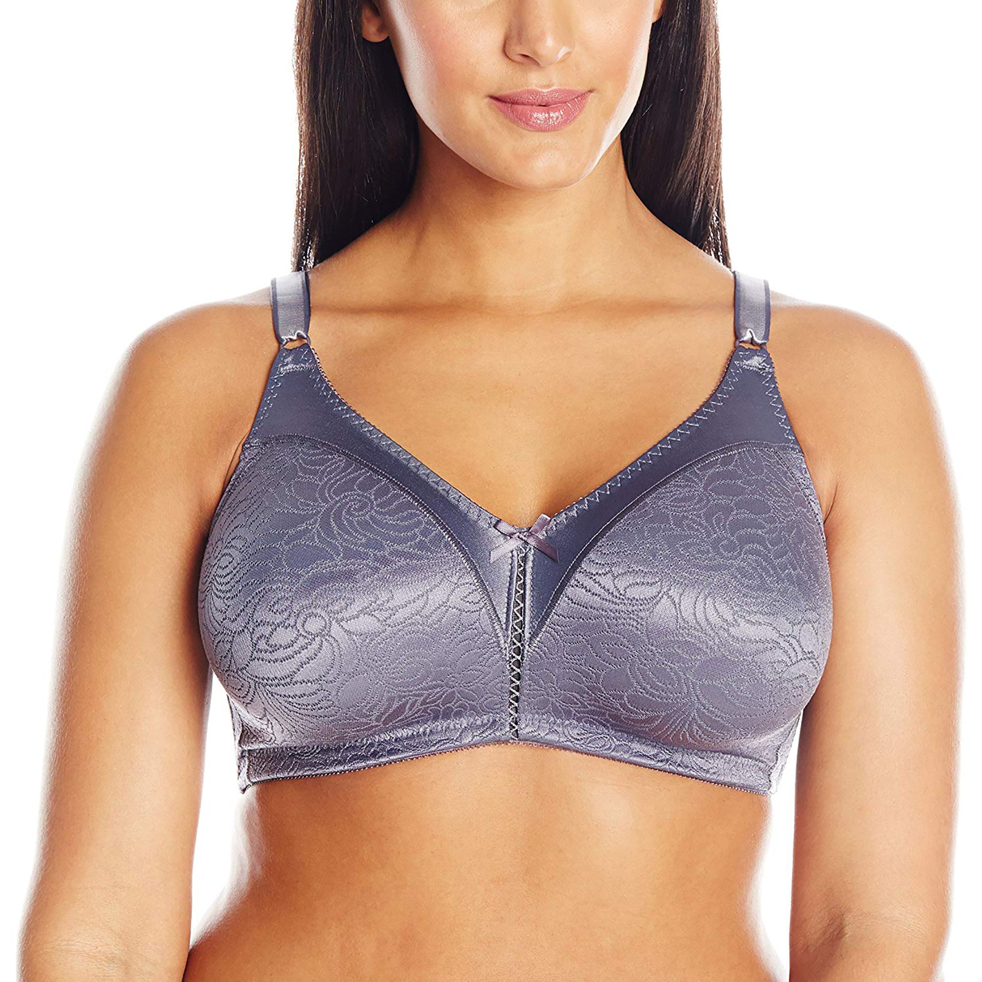 The 15 Best Bras For Big Boobs According To The Internet