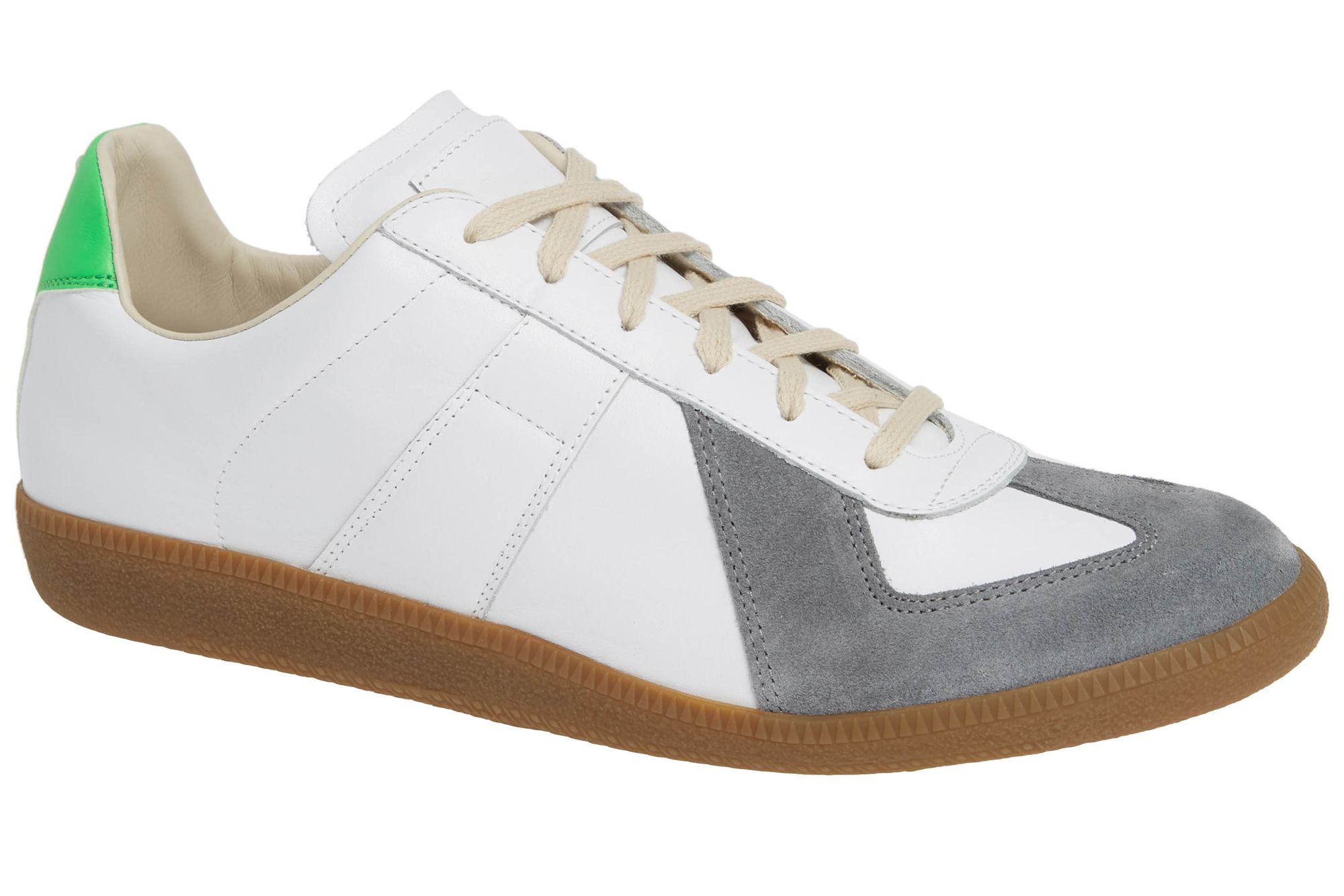 The Best Men's Shoe Deals From Nordstrom's Half-Yearly Sale 2019