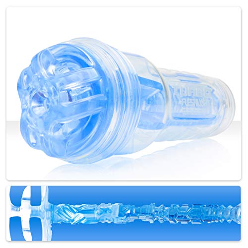 best male masturbator sleeve SG Seller) MizzZee Sexy Doll Real Pussy 3D Realistic Lifelike Sex Doll Man  Masturbation Cup Anal