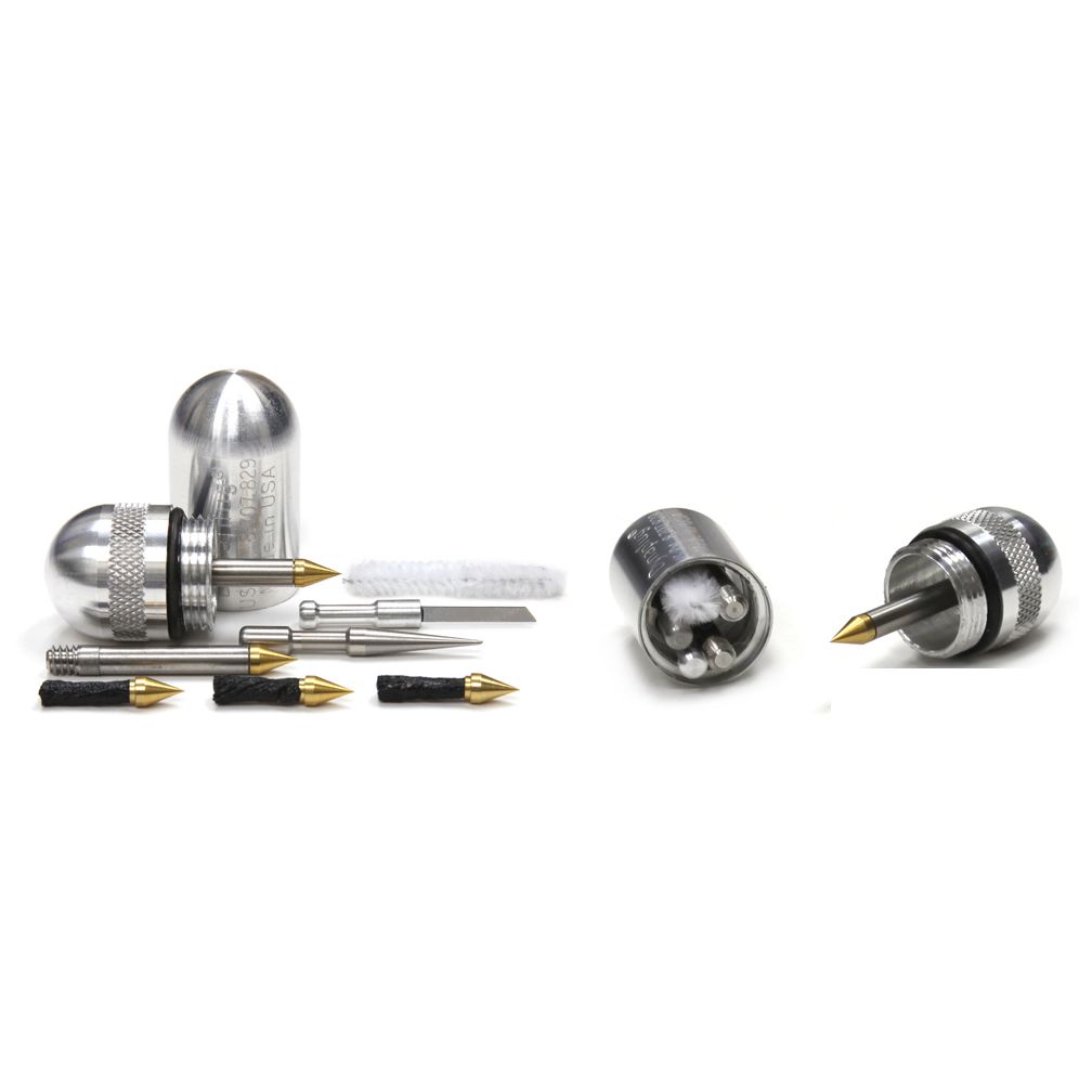 Tubeless Tire Sealant How to Use Tubeless Tire Sealant