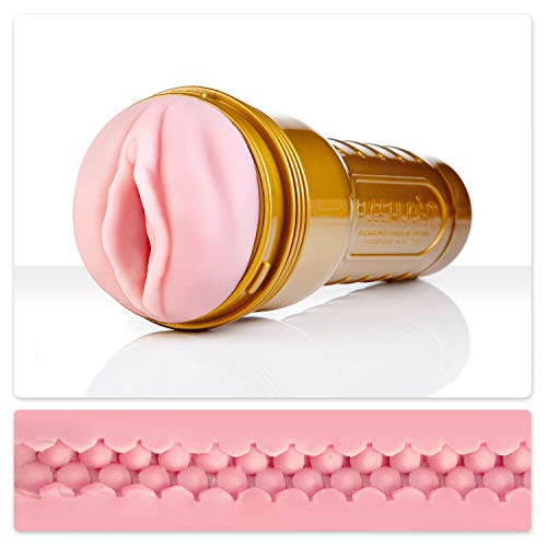 The 6 Best Male Masturbators on the Market
