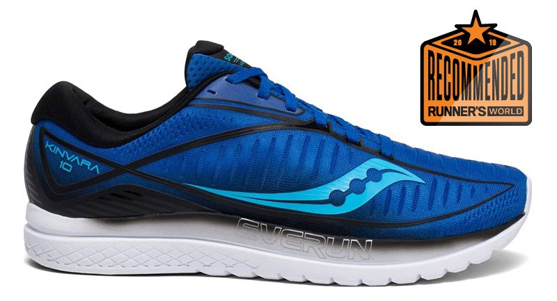 buy runners online