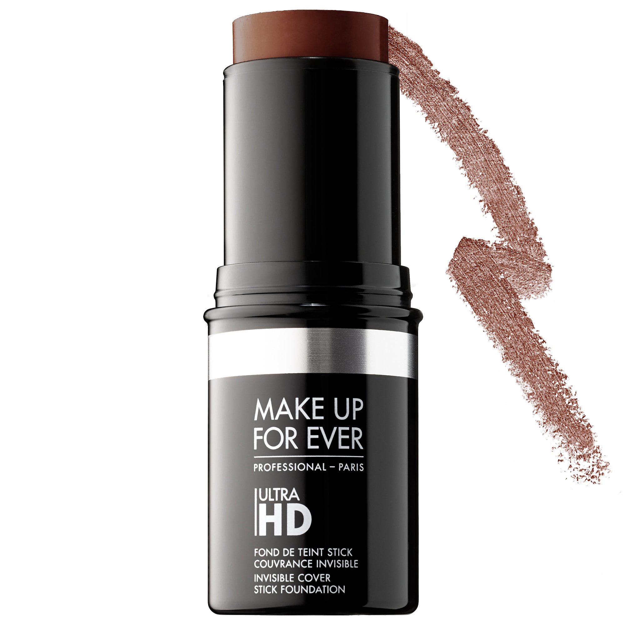Body Coverage Perfector – Wasserfester Körper-Concealer – Deckt Tattoos & Narben Ab – Schweißresistent – Für Gesicht & Körper