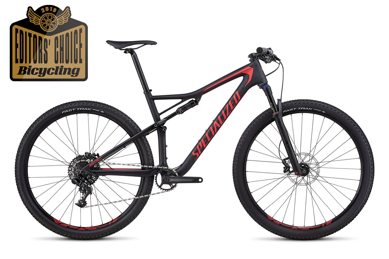 Good Mountain Bikes >> Men S Epic Comp Carbon Good Mountain Bikes >> Men S Epic Comp Carbon