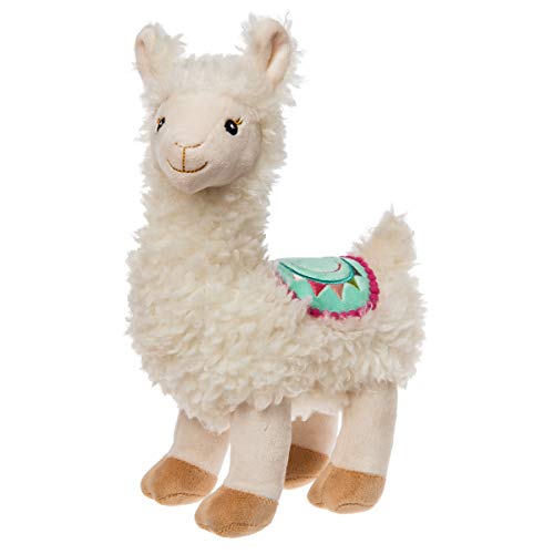Llama Trend 2019 How Llamas Became More Popular Than Unicorns