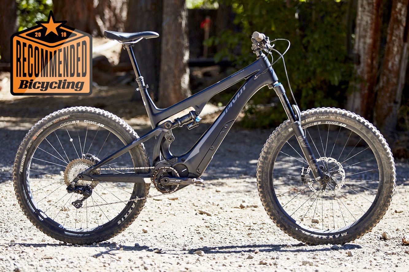 Battery Powered Bicycles >> Best Electric Bikes E Bike Reviews 2019 Battery Powered Bicycles >> Best Electric Bikes E Bike Reviews 2019