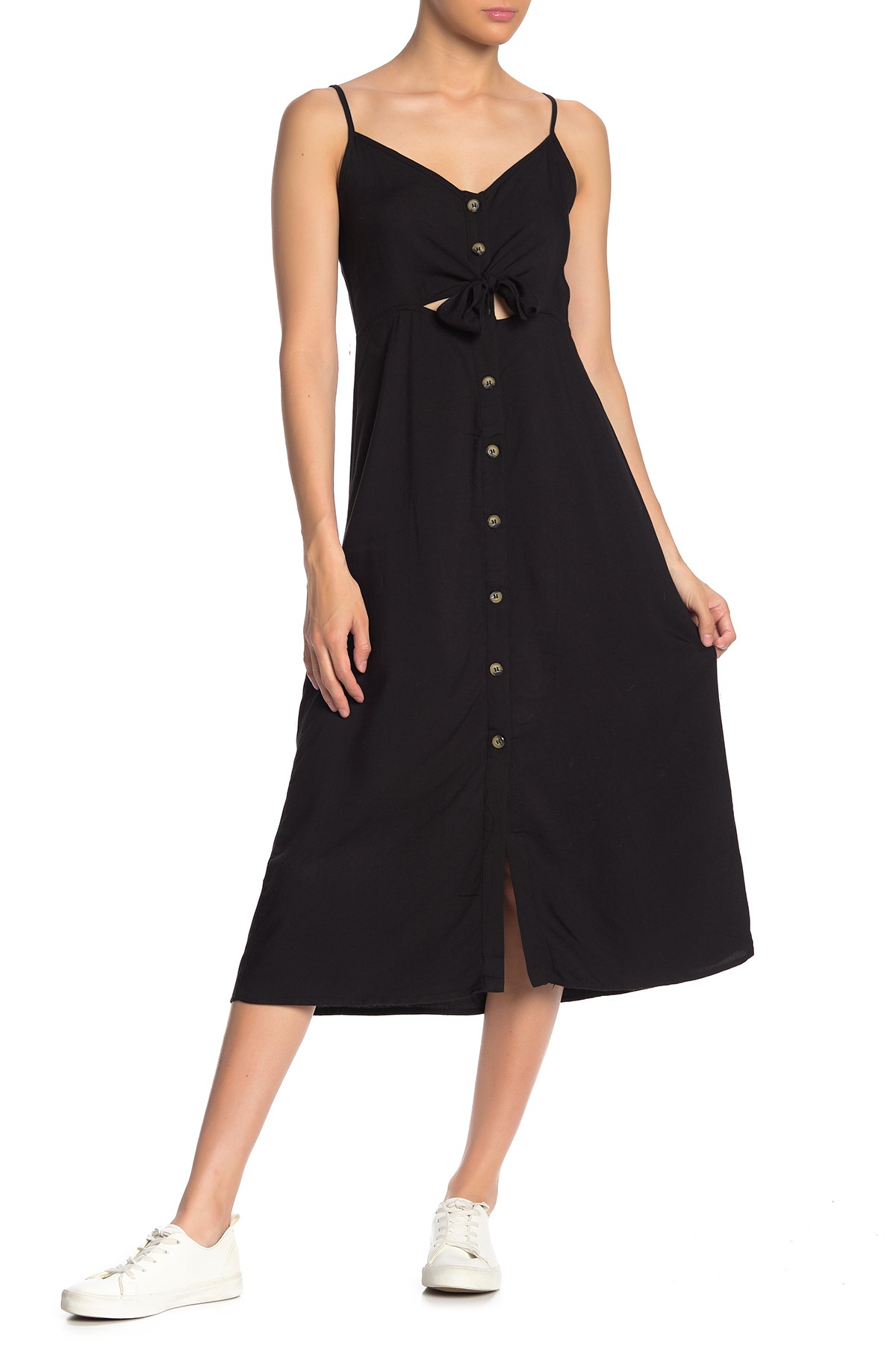 sachin and babi light blue dress 17 Best Slimming Dresses