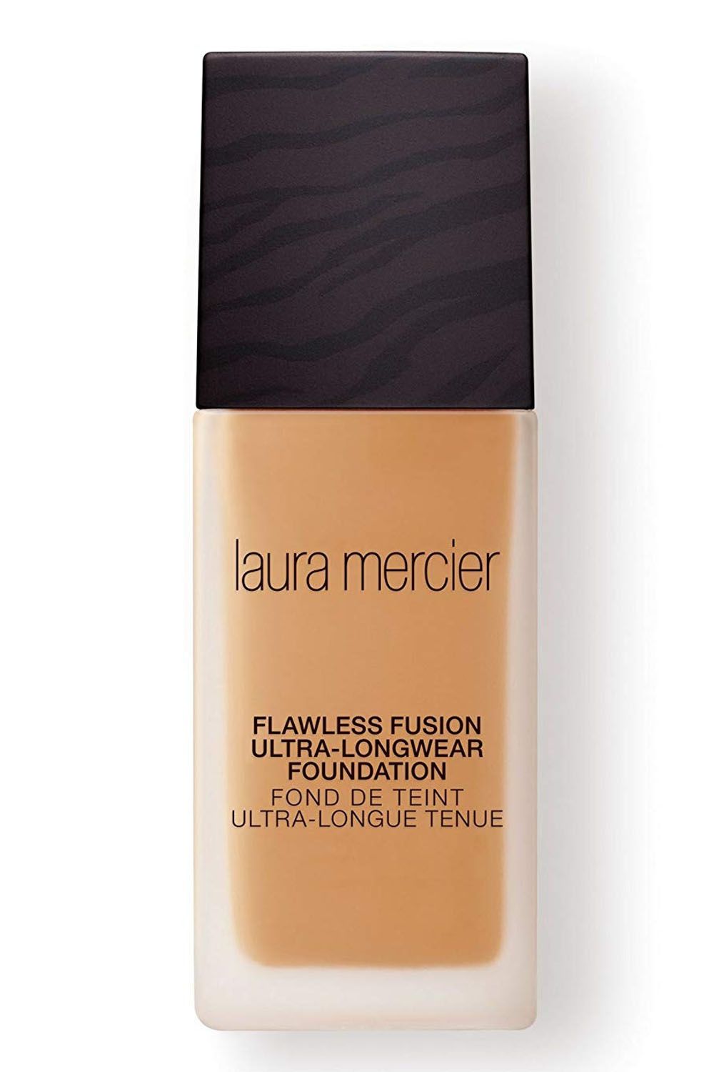 20 Best Foundations for Oily Skin of 2021 That Don't Look Shiny