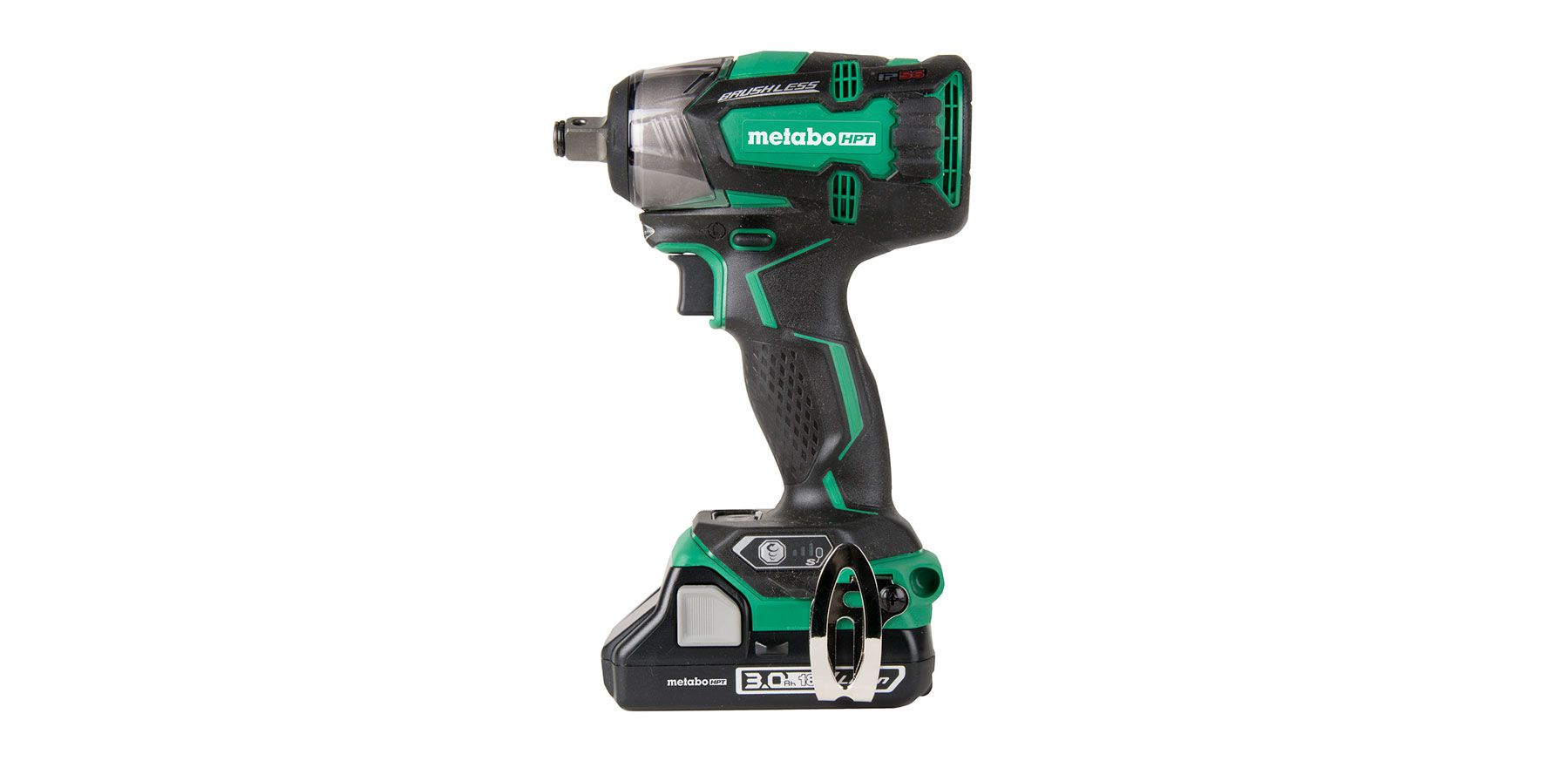 Impact Driver Vs Impact Wrench >> 11 Best Impact Drivers Impact Driver Reviews 2019 Impact Driver Vs Impact Wrench >> 11 Best Impact Drivers Impact Driver Reviews 2019