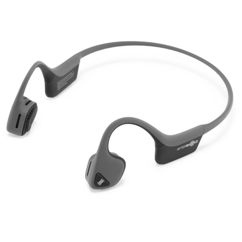 AfterShokz Headphones Sale - Best Running Headphones