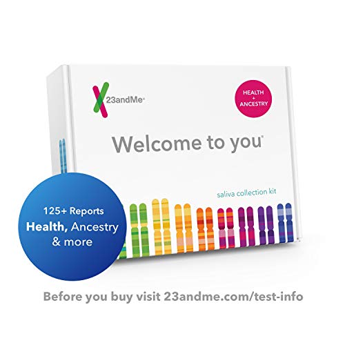 23andme semaglutide finds genetic changes appear to help predict response to GLP-1 drugs for weight loss 23andMe DNA Tests Are On