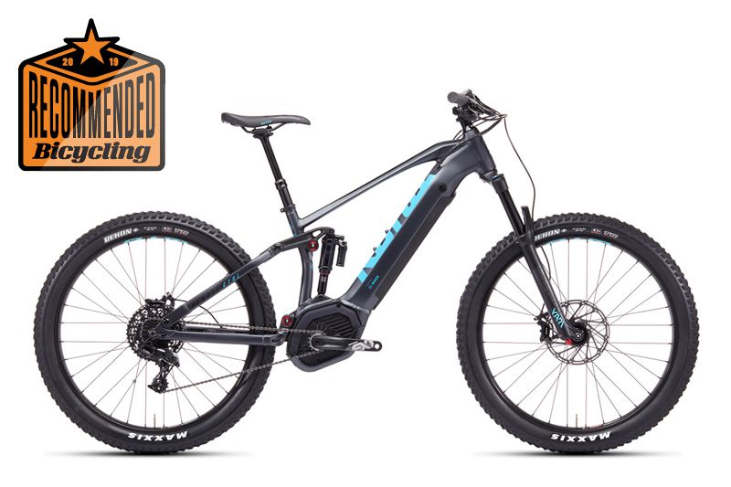 Battery Powered Bicycles >> Best Electric Bikes E Bike Reviews 2019 Battery Powered Bicycles >> Best Electric Bikes E Bike Reviews 2019
