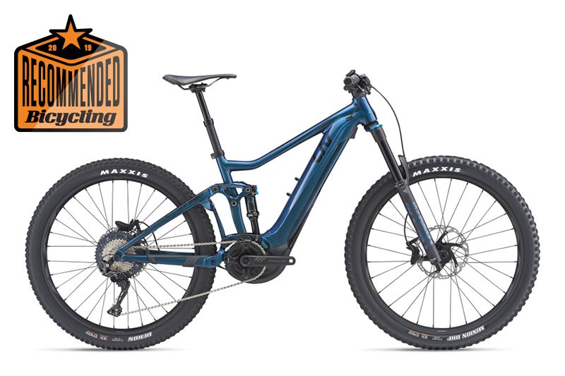 Fastest E Bike >> Intrigue E 1 Pro Fastest E Bike >> Intrigue E 1 Pro