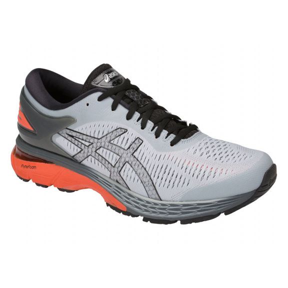 Asics Shoes Sale Top Deals on Asics Running Shoes