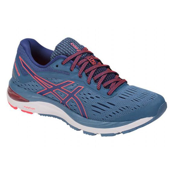 Asics Shoes Sale Top Deals on Asics Running Shoes