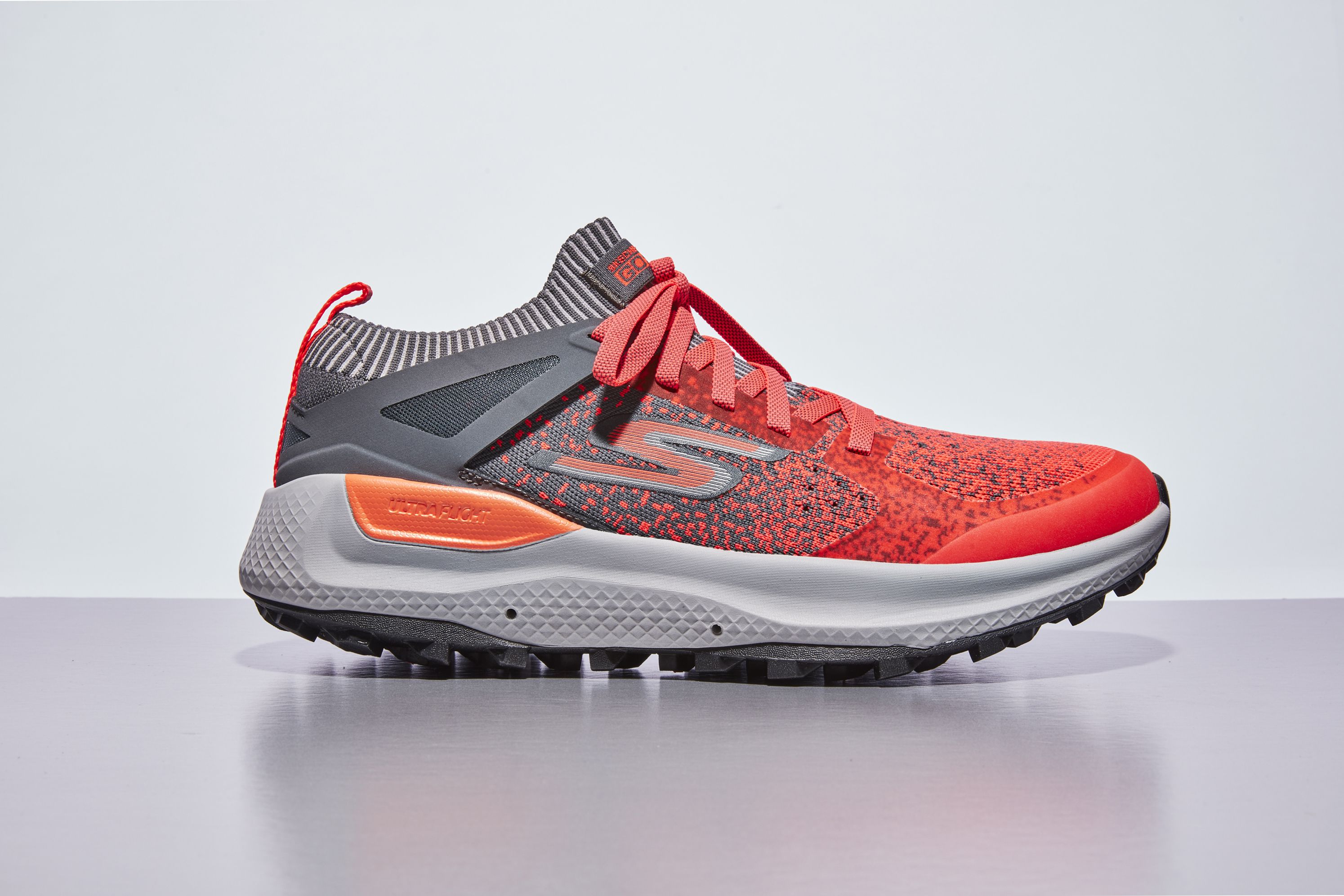 GOrun MaxTrail 5 Ultra GOrun MaxTrail 5 Ultra