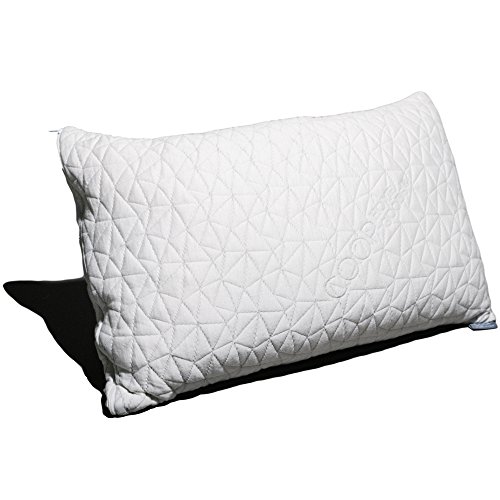 Neck Pillow I Love My Pillow Walmart Cervical Memory Foam Pillow