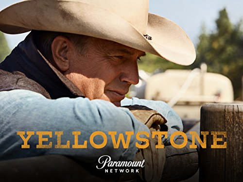 Paramount Plus Watch Yellowstone Online Free Reddit Peacock