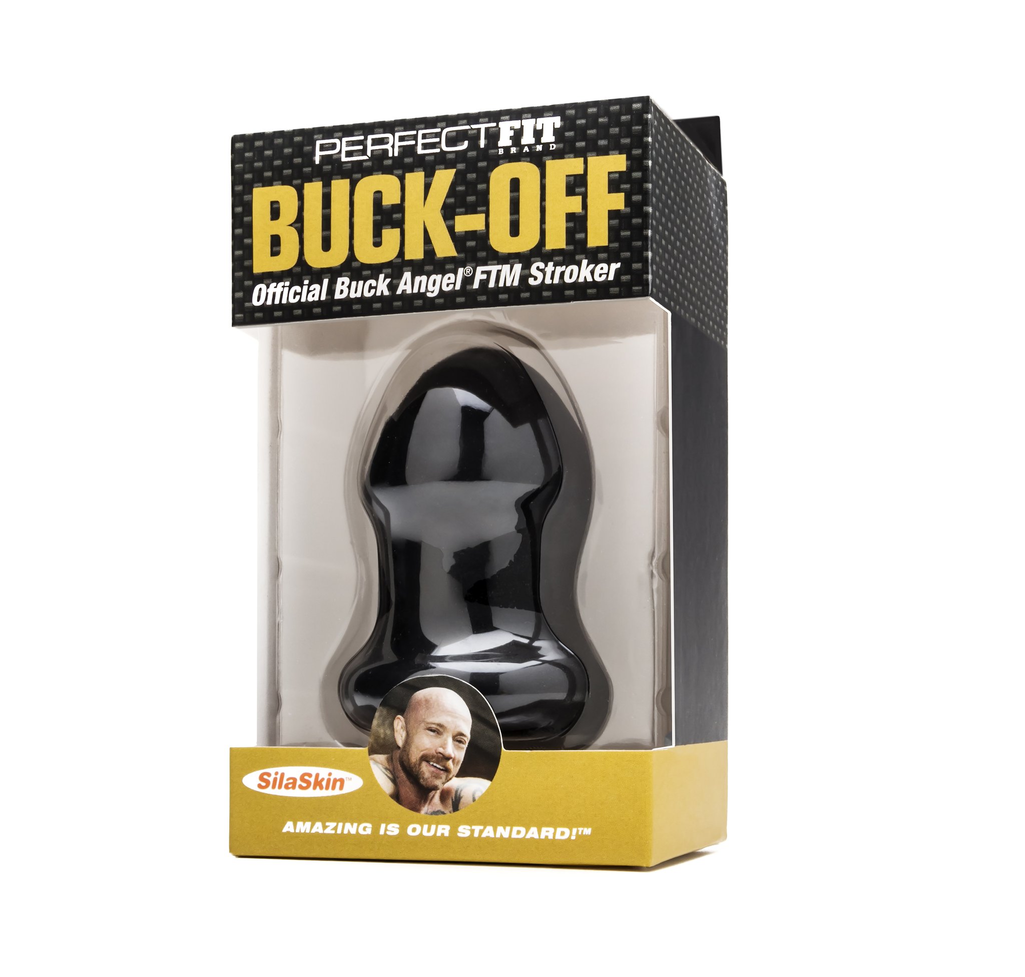 Sex Toys for Trans FTM MTF People - GNC Folx Sex Toys