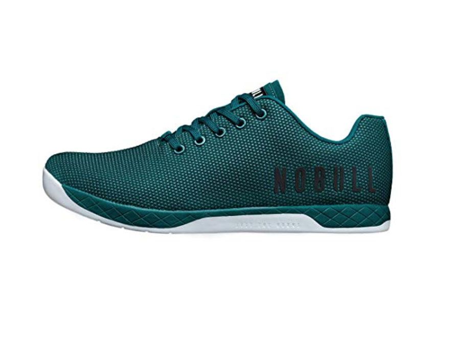 SuperFabric Trainer SuperFabric Trainer