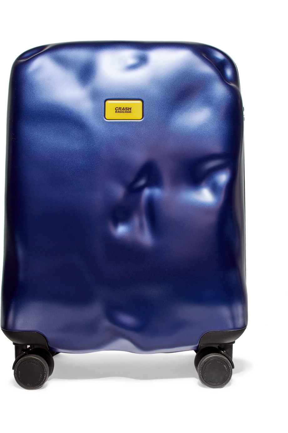 Valigie, tutti i modelli migliori per l'estate 2019 da comprare online