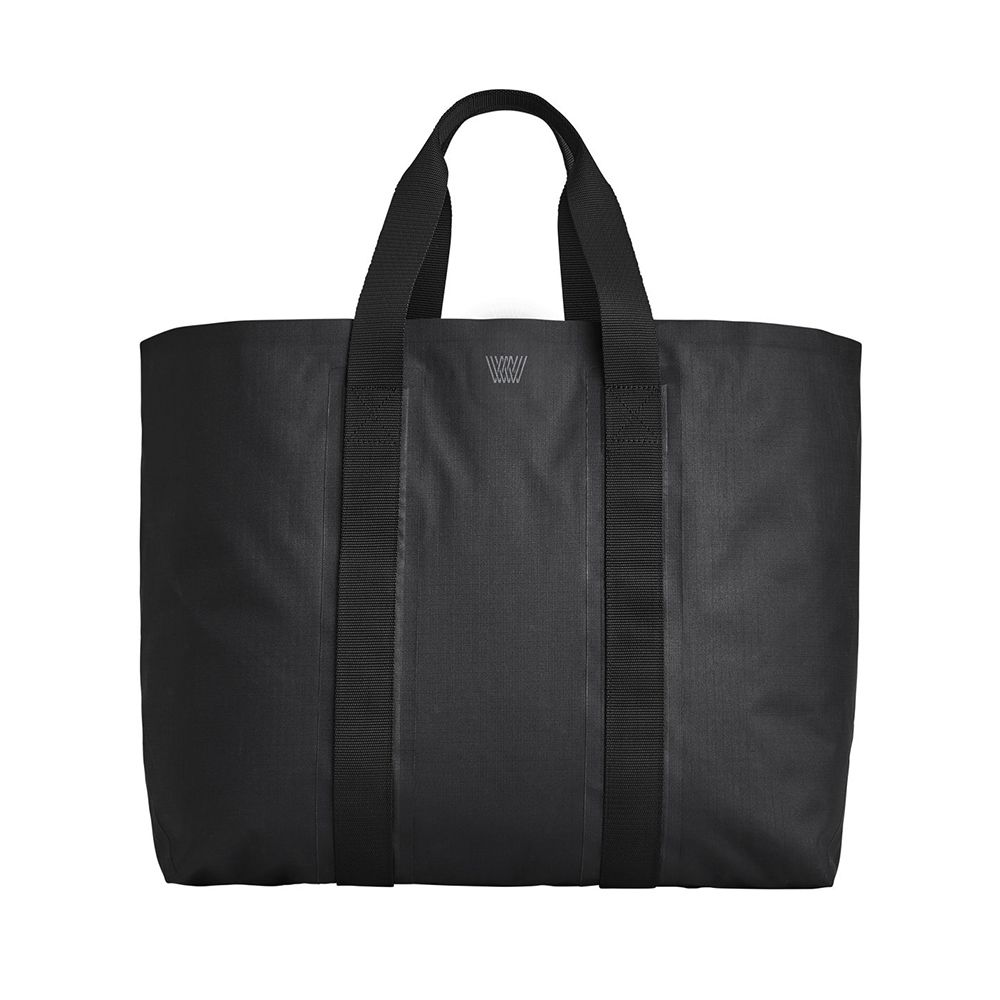 Mens Beach Duffle Bag Best Summer Bags For Men Totes