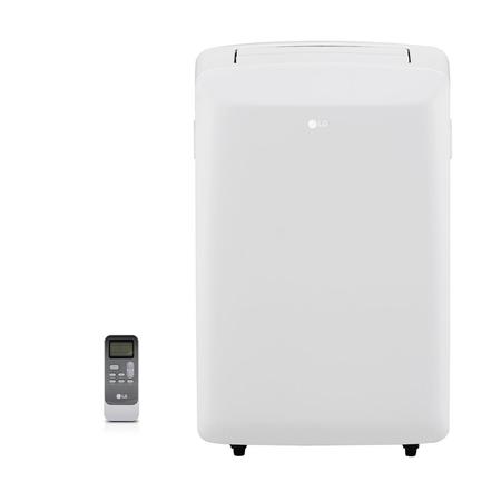 july 4 air conditioner sale