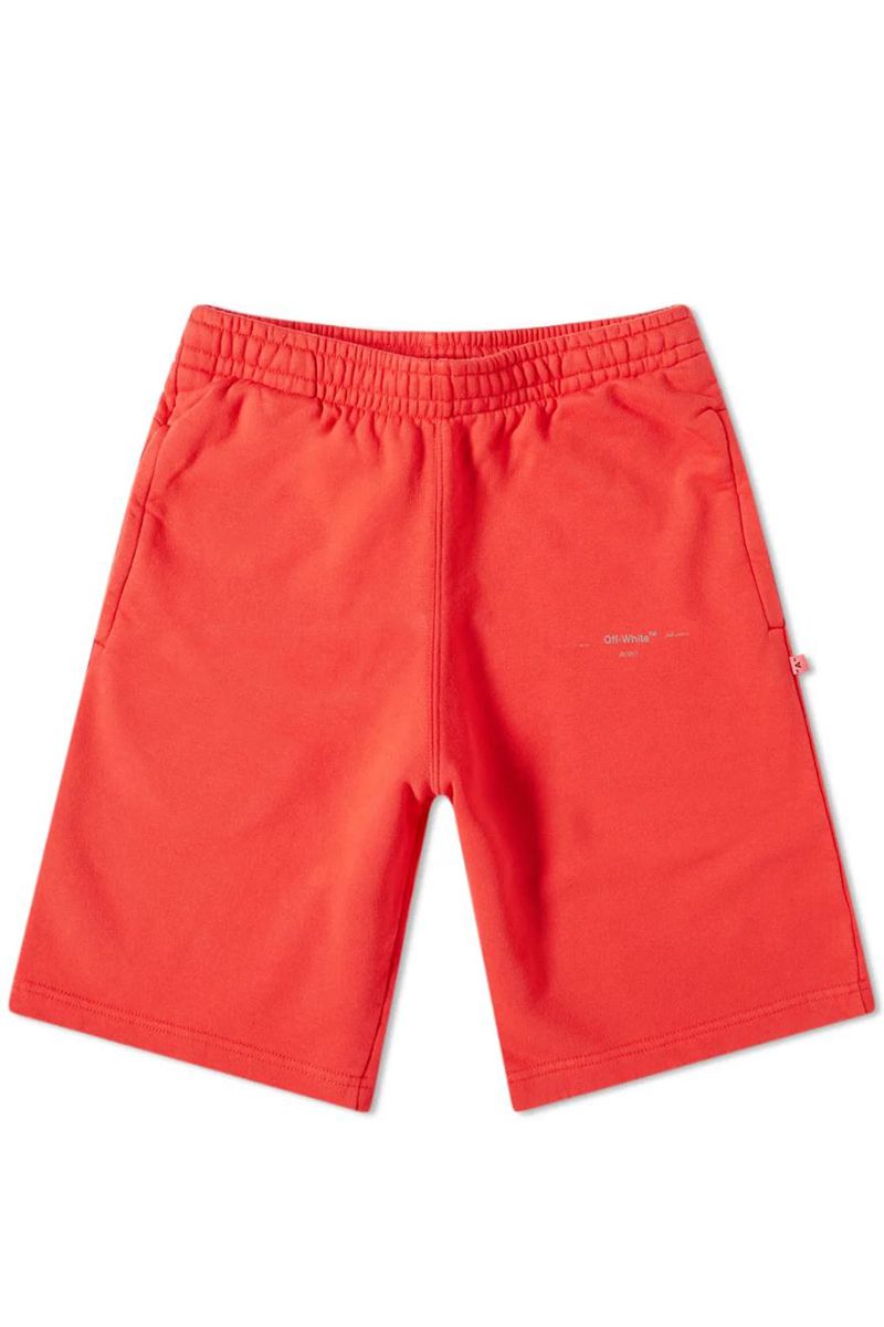 Bermuda uomo estate 2019: Obama indica la lunghezza giusta