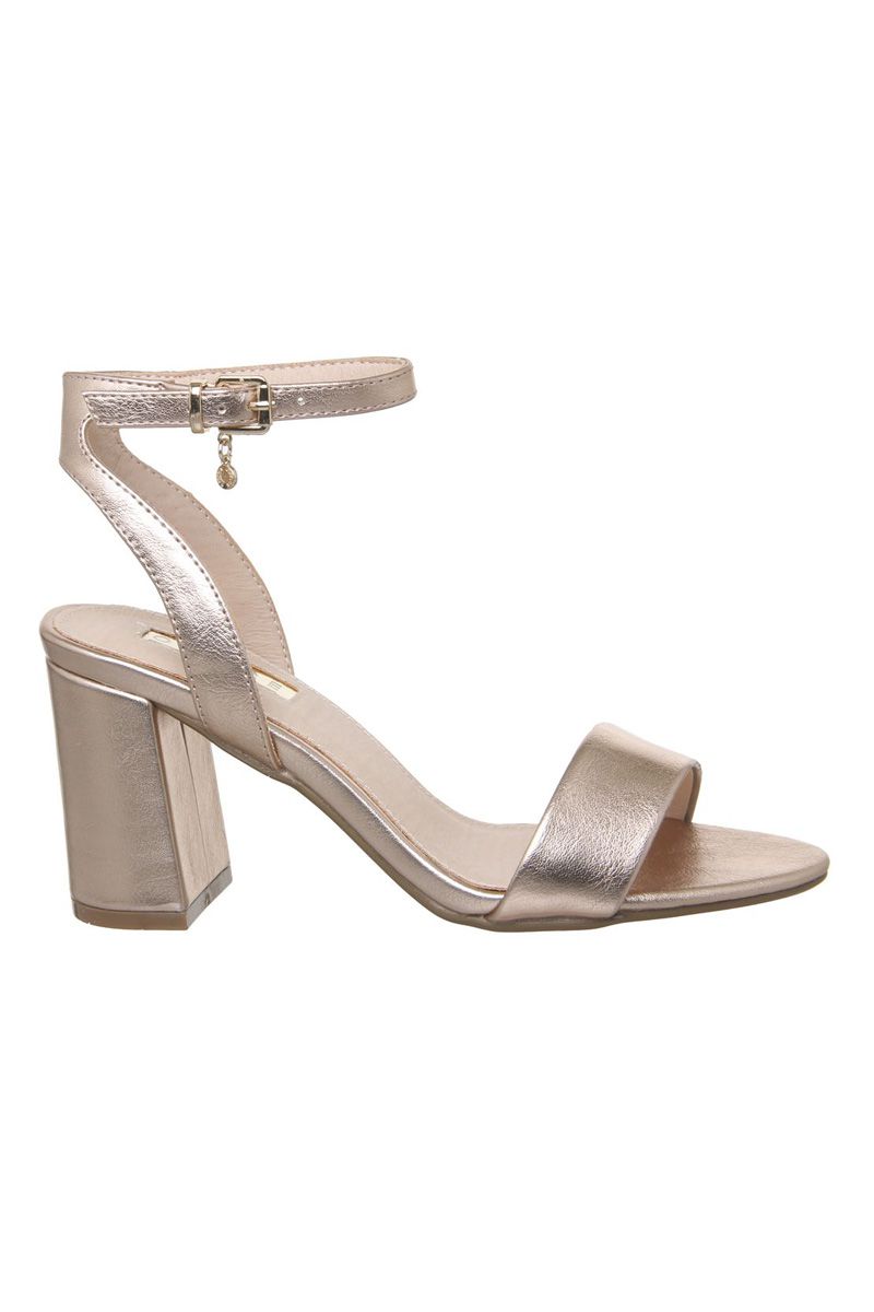 Mismatched Shoes Celine Dion Shoe Warehouse Adidas Dropset