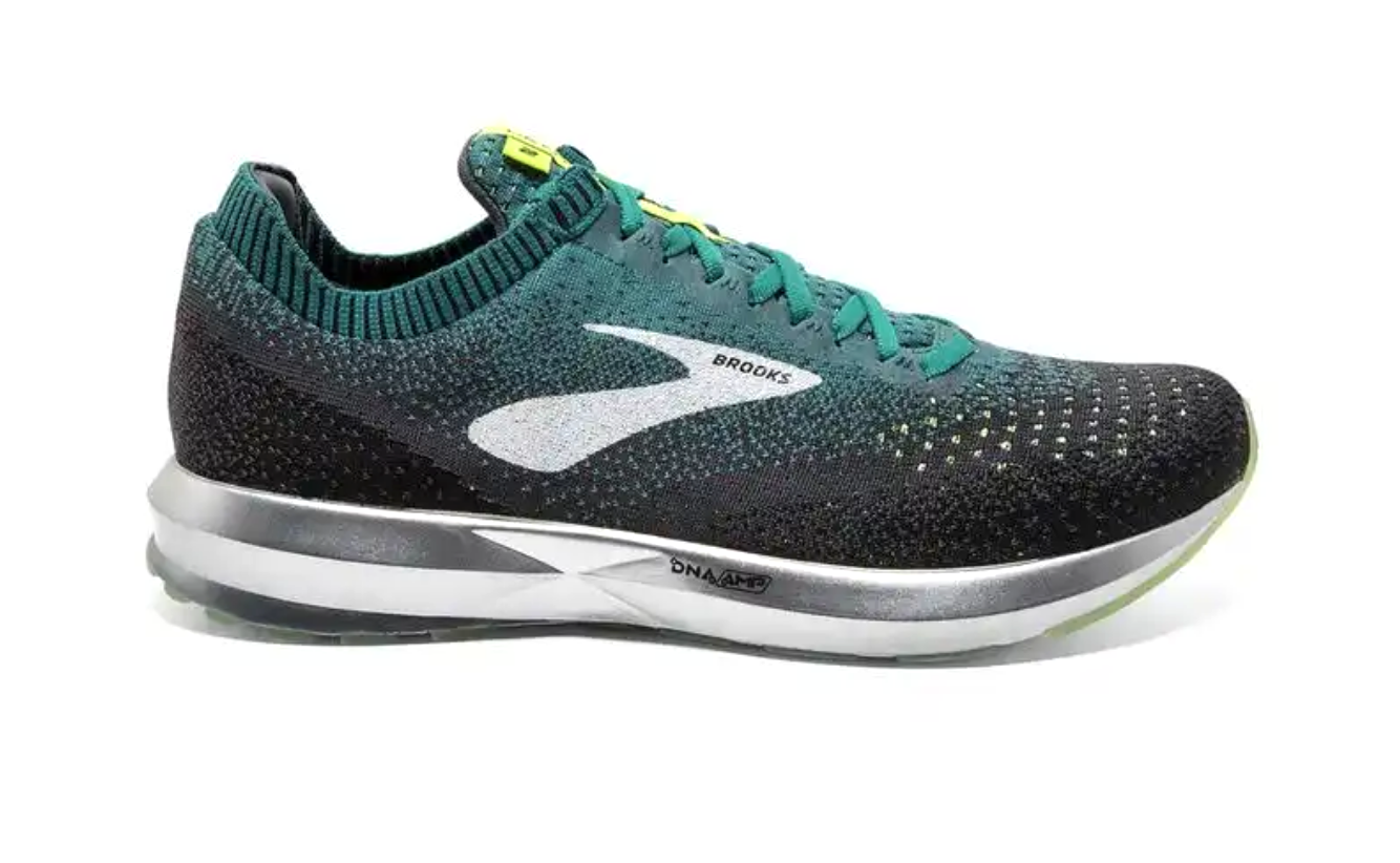 buy brooks running shoes near 