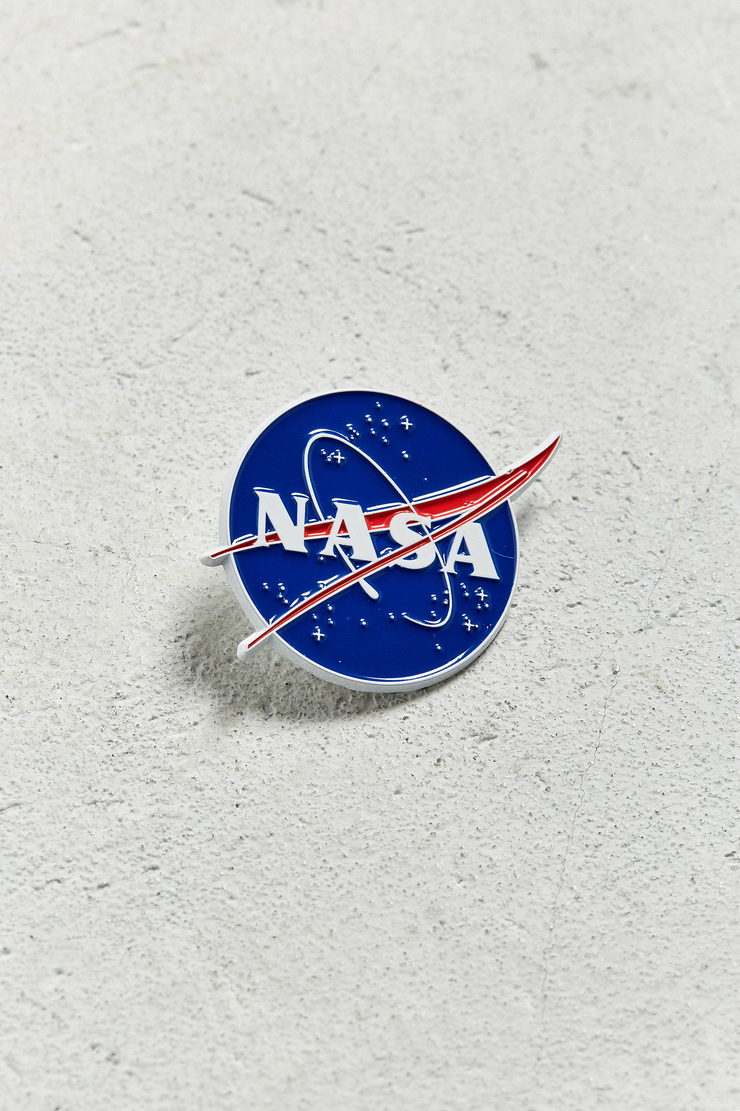 Best NASA Gear to Celebrate the Apollo 11 50th Anniversary