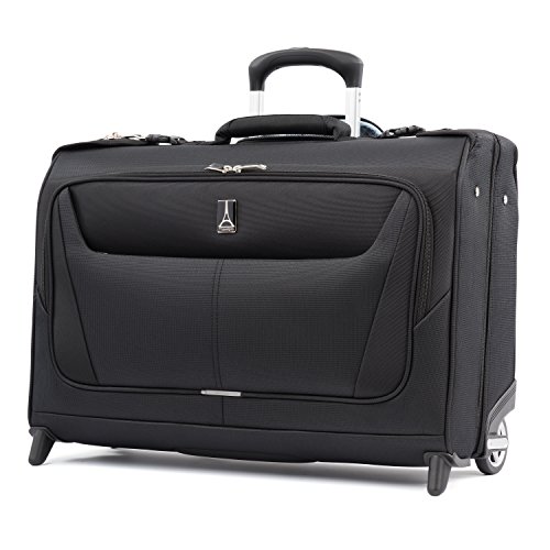 This Travelpro Is the Best Carry-On You Can Buy - Travelpro