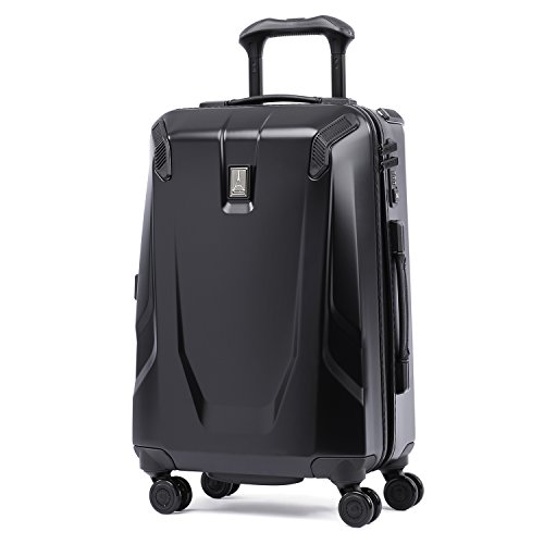 This Travelpro Is the Best Carry-On You Can Buy - Travelpro