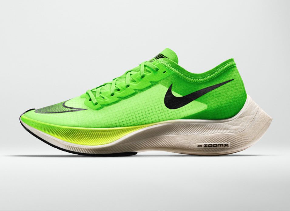 {keywor d} nike running scarpe donna
