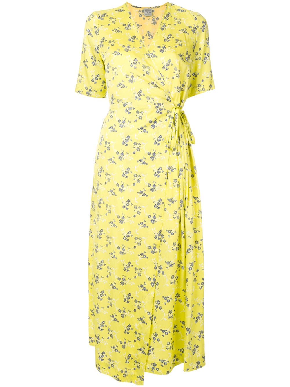 summer midi dresses plus size Plus Size Maxi Dress V Neck for Summer