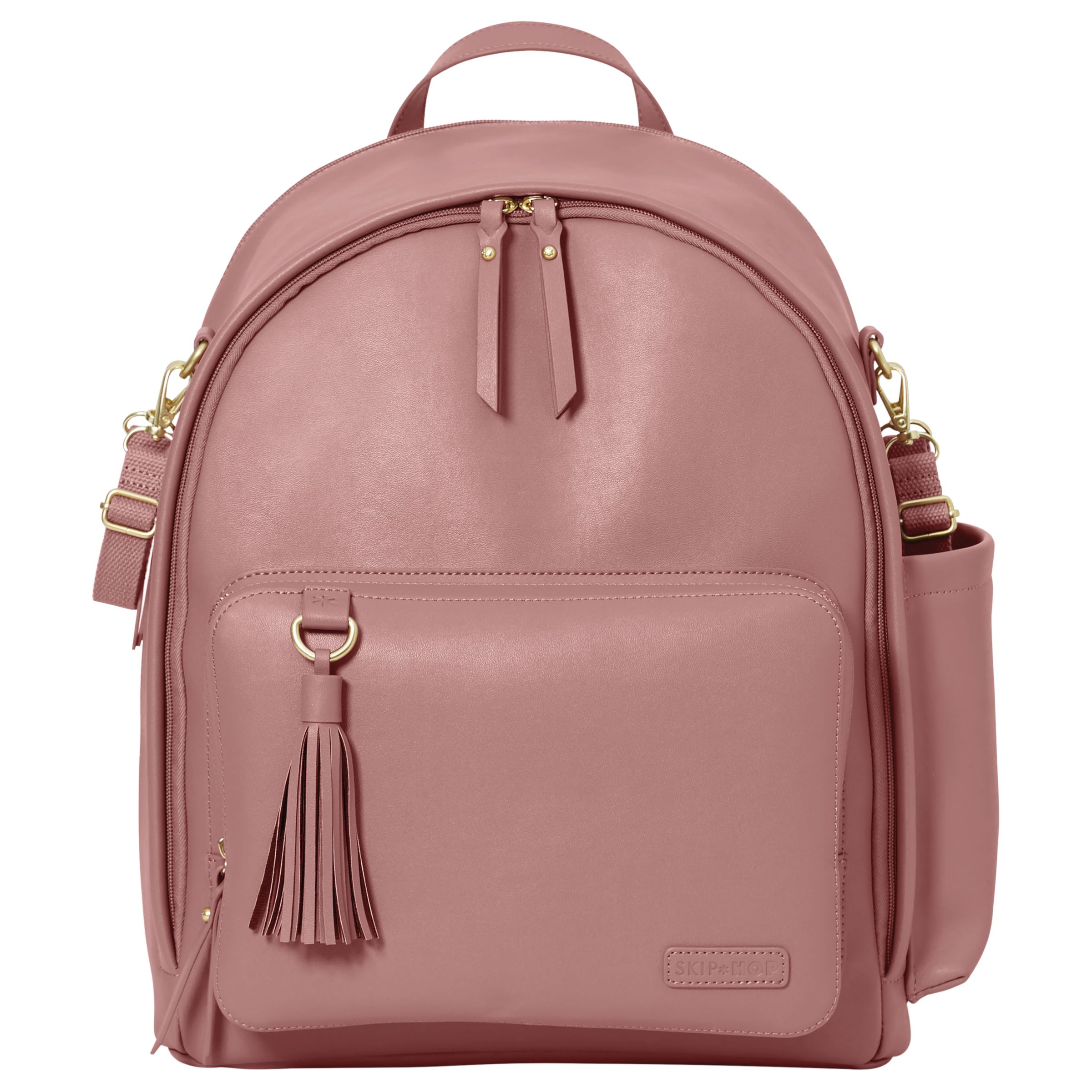 changing bags you'll love using