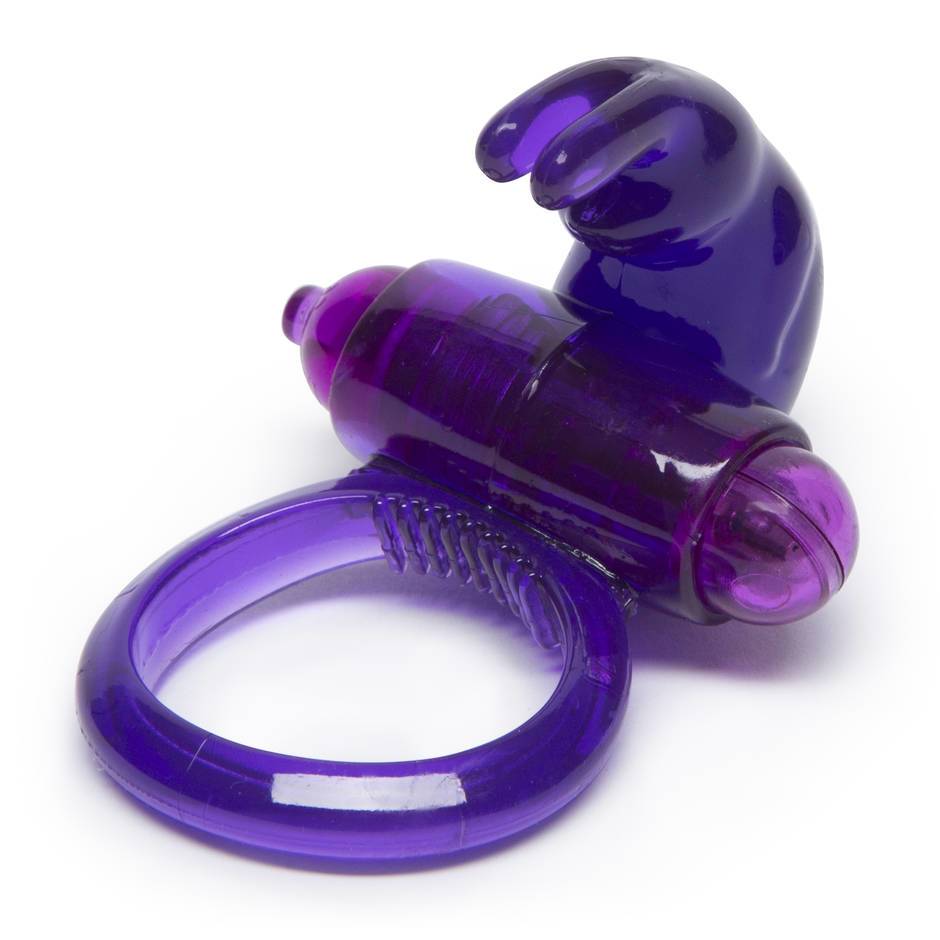 The Best Vibrators for Men 2021