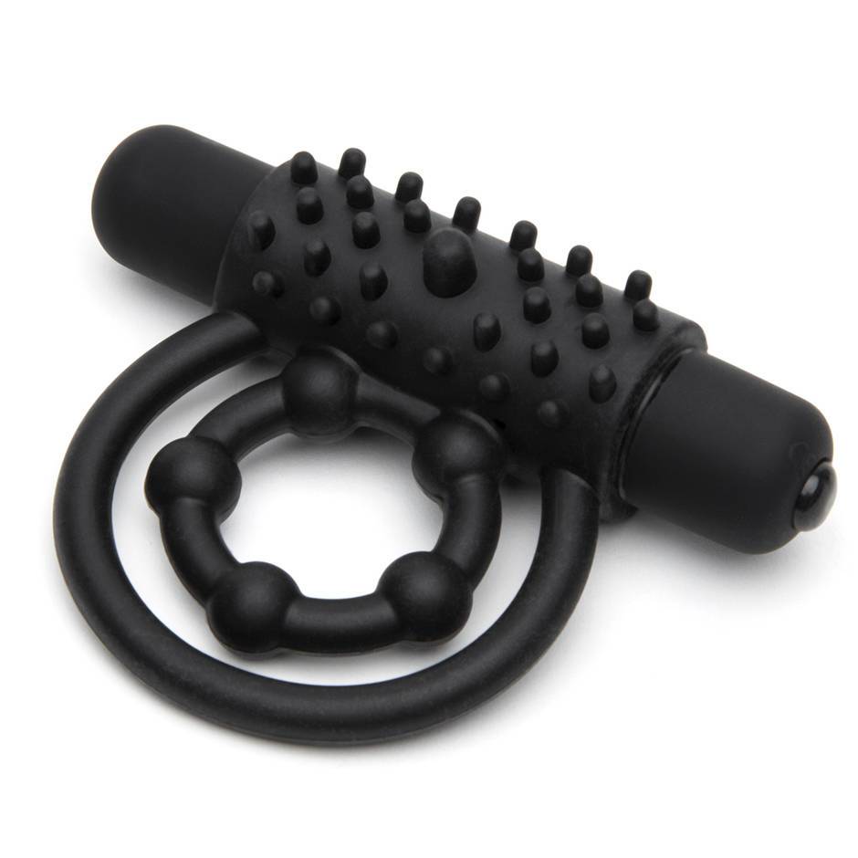 how to charge plusone vibrating bullet Arcwave Ion Review: Revolutionary Frenulum Pleasure or Overpriced Hype? main image 0