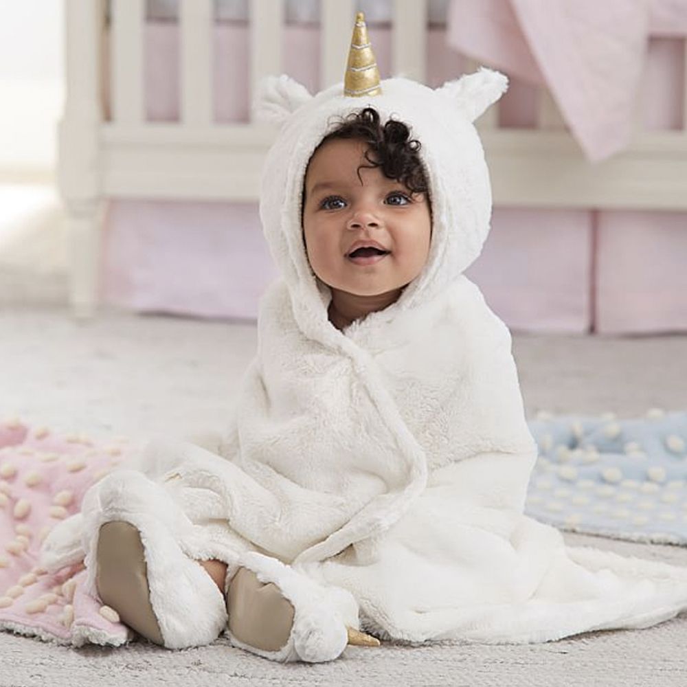 20 Baby Baptism Gift Ideas for Boys and Girls Unique