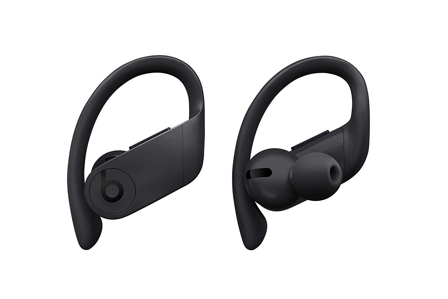 Beats Powerbeats Pro Review 2019: Better Than Airpods, But Higher