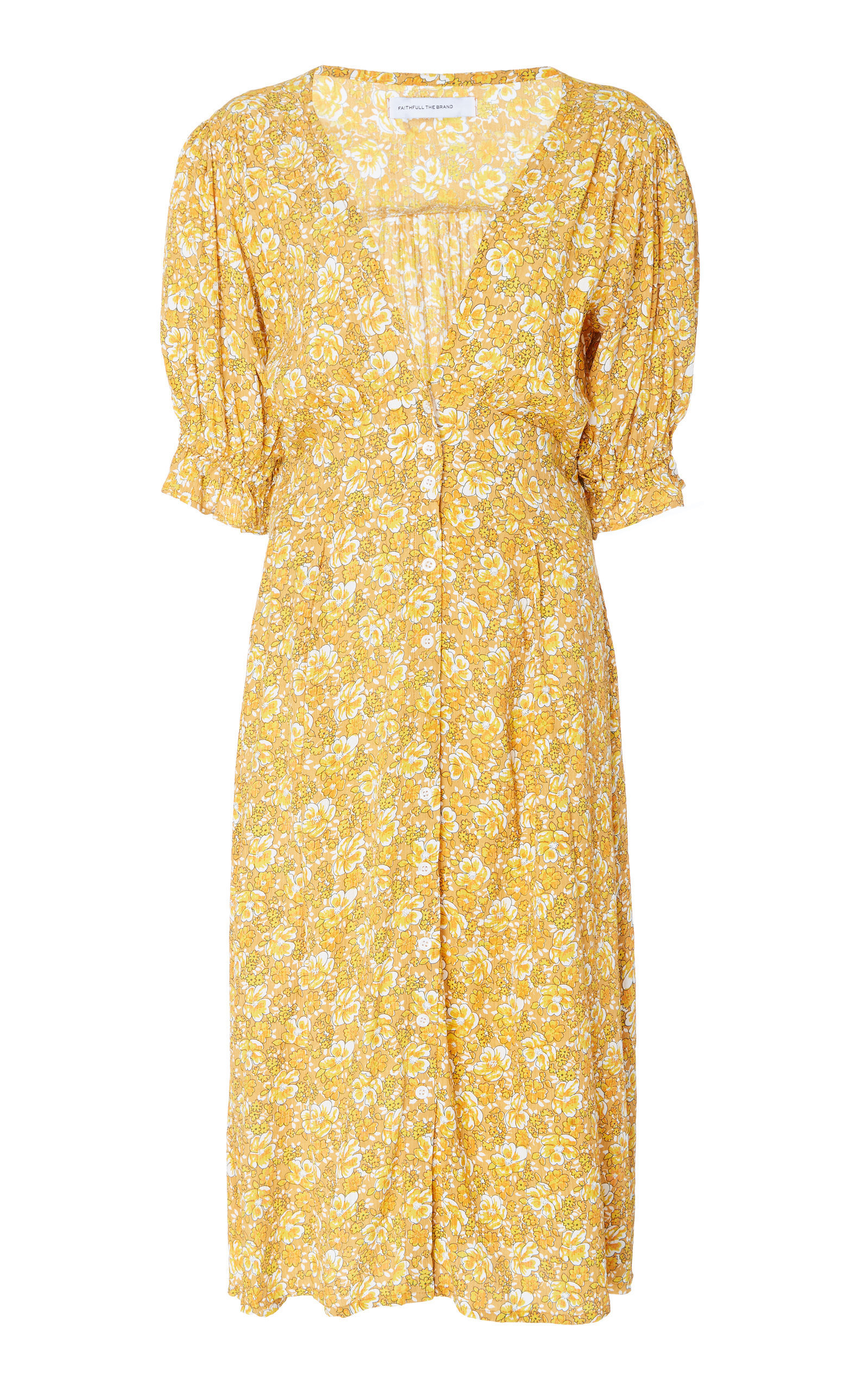 Retro Summer Fashion Tips Vintage Outfits to Wear in 2019