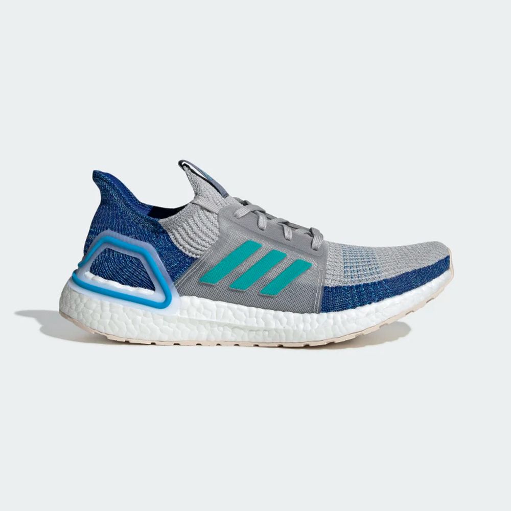 11 Best New Adidas Shoes for Men in 2019