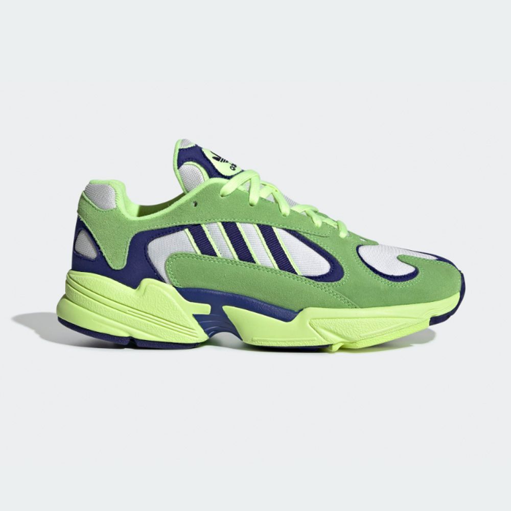 11 Best New Adidas Shoes for Men in 2019 - New Adidas Mens Shoes & Sneakers