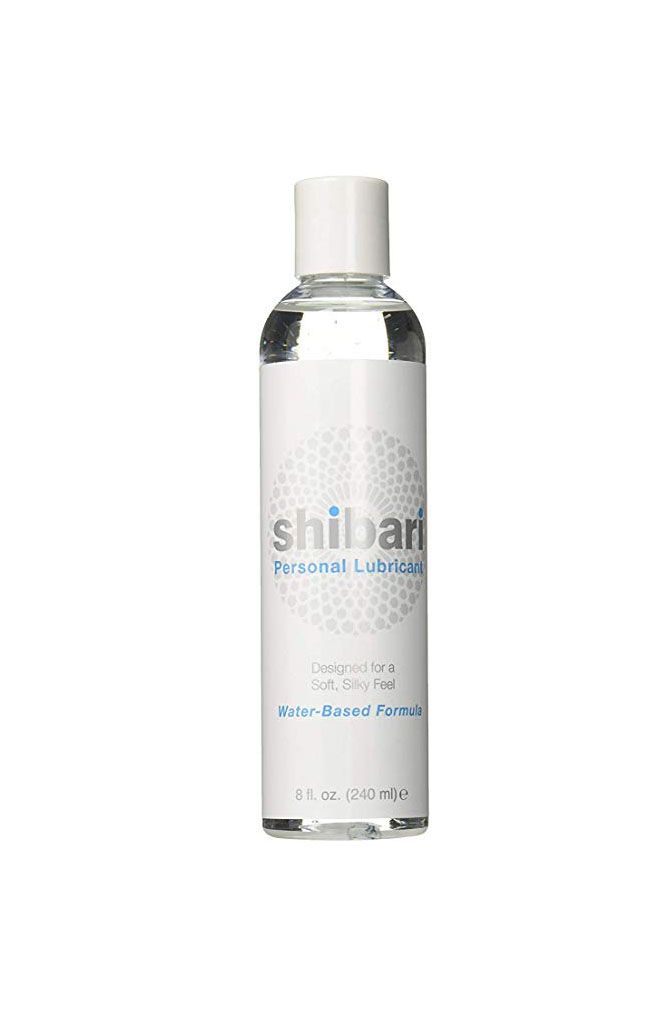 16 of the Best Personal Lubricants to Enjoy During Sexor All by Yourself