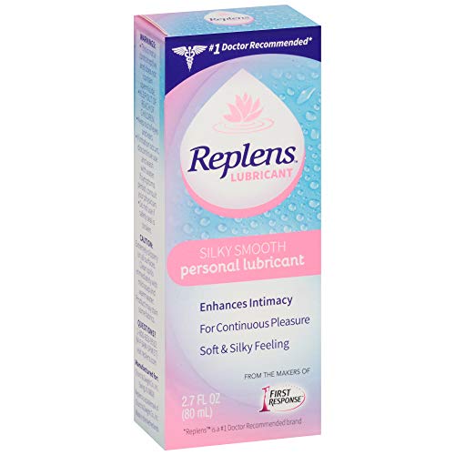 adult sexy clothes Vaginal Lubrication: Vaginal Dryness, Vaginal Health, and More