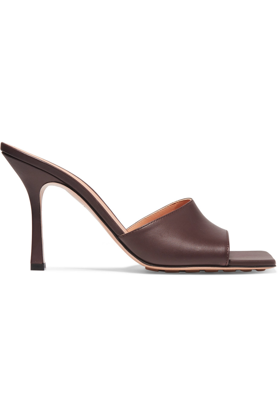 New Bottega Veneta Instagram Account Captures the Brand's